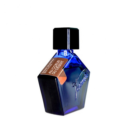 تاور او كور دو ديزرت اكستريت 50 مل تاور او كور دو ديزرت اكستريت 50 مل