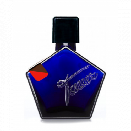 تاور او كور دو ديزرت اكستريت 50 مل تاور او كور دو ديزرت اكستريت 50 مل