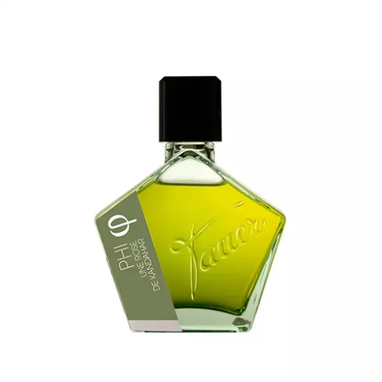 تاور في روز قندهار او دو برفيوم 50 مل تاور في روز قندهار او دو برفيوم 50 مل