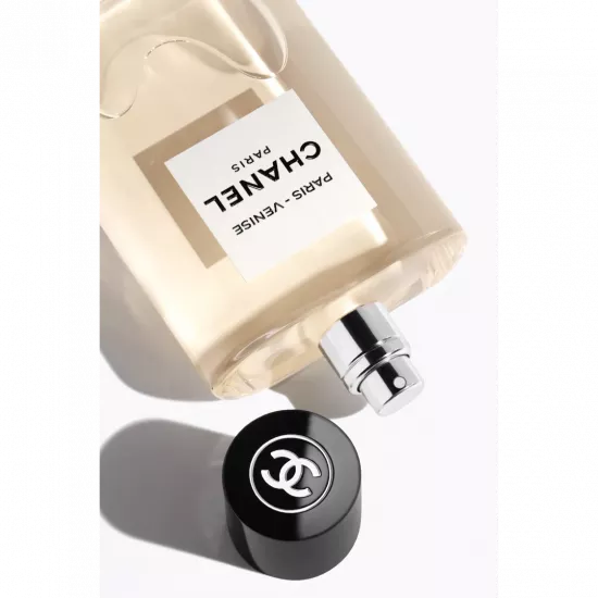 شانيل باريس - فينيس تواليت 125 مل شانيل باريس - فينيس تواليت 125 مل