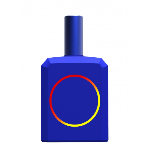 هيستويرس دي بارفيومز ذيس ايز نوت ا بلو بوتيل 1.3 - 115 مل هيستويرس دي بارفيومز ذيس ايز نوت ا بلو بوتيل 1.3 - 115 مل