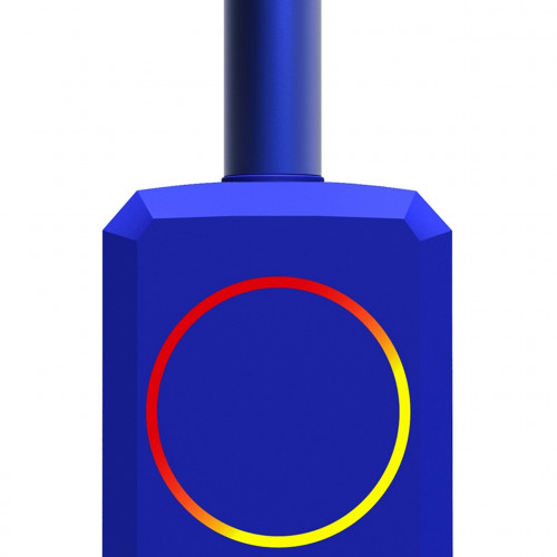 هيستويرس دي بارفيومز ذيس ايز نوت ا بلو بوتيل 1.3 - 115 مل هيستويرس دي بارفيومز ذيس ايز نوت ا بلو بوتيل 1.3 - 115 مل