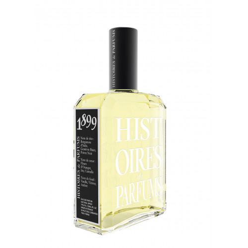 هيستوريس دي بارفيوم 1899 او دو برفيوم 120 مل هيستوريس دي بارفيوم 1899 او دو برفيوم 120 مل