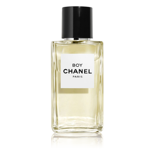 شانيل بوي شانيل أو دو برفيوم 75 مل شانيل بوي شانيل أو دو برفيوم 75 مل