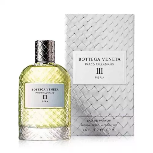بوتيغا فينيتا باركو بالاديانو III بيرا او دو بارفيوم 100مل بوتيغا فينيتا باركو بالاديانو III بيرا او دو بارفيوم 100مل