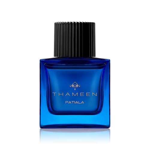 ثمين باتيالا اكستريت دو برفيوم - 50 مل