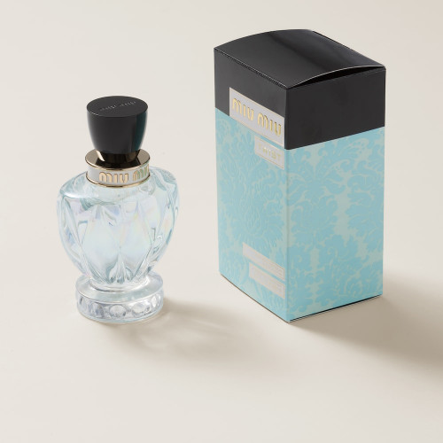 ميو ميو تويست مقنوليا او دو برفيوم 100 مل ميو ميو تويست مقنوليا او دو برفيوم 100 مل