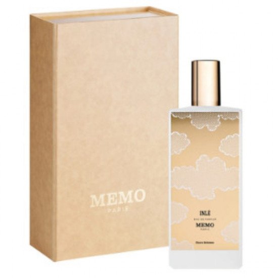 ميمو انل او دي بارفيوم 75 مل ميمو انل او دي بارفيوم 75 مل