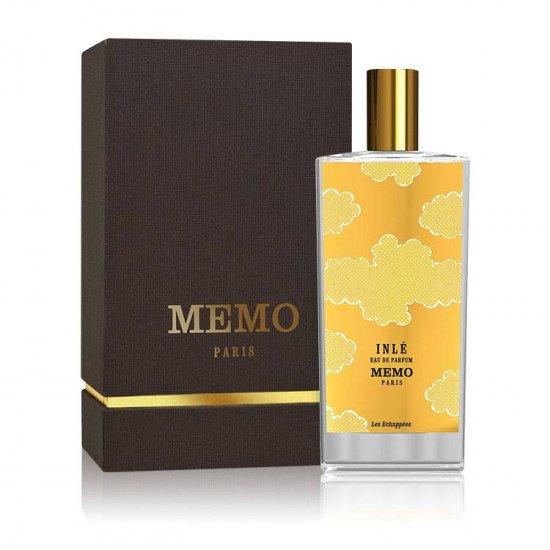 ميمو انل او دي بارفيوم 75 مل ميمو انل او دي بارفيوم 75 مل