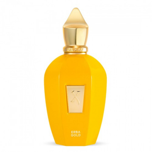 زيرجوف ايربا قولد بارفيوم 100مل زيرجوف ايربا قولد بارفيوم 100مل