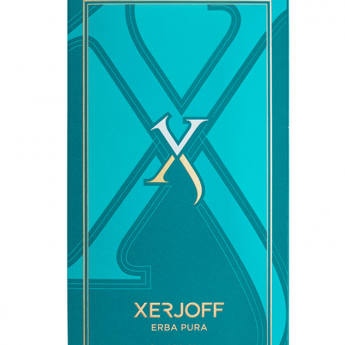 زيرجوف إيربا بورا 100 مل زيرجوف إيربا بورا 100 مل