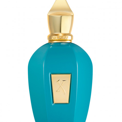 زيرجوف إيربا بورا 100 مل زيرجوف إيربا بورا 100 مل