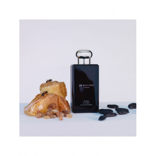 جو مالون لندن ميرا اند تونكا كولوجون انتنس 100مل جو مالون لندن ميرا اند تونكا كولوجون انتنس 100مل