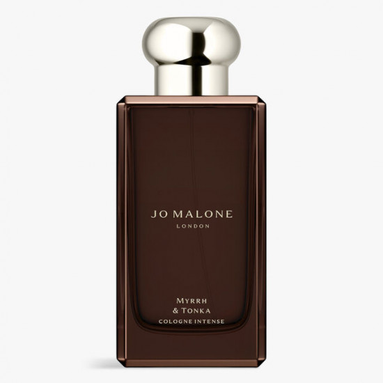 جو مالون لندن ميرا اند تونكا كولوجون انتنس 100مل جو مالون لندن ميرا اند تونكا كولوجون انتنس 100مل