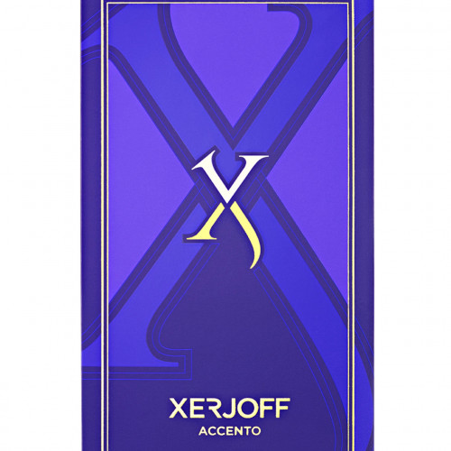 زيرجوف اكسينتو برفيوم 100 مل زيرجوف اكسينتو برفيوم 100 مل