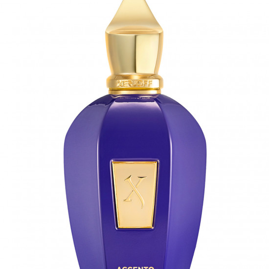 زيرجوف اكسينتو برفيوم 100 مل زيرجوف اكسينتو برفيوم 100 مل