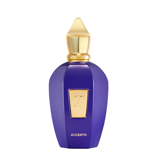 زيرجوف اكسينتو برفيوم 50 مل زيرجوف اكسينتو برفيوم 50 مل