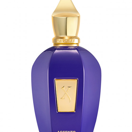 زيرجوف اكسينتو برفيوم 50 مل زيرجوف اكسينتو برفيوم 50 مل