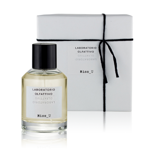 لابوراتوريو أولفاتيفو ميس يو أو دو برفيوم 100 مل لابوراتوريو أولفاتيفو ميس يو أو دو برفيوم 100 مل