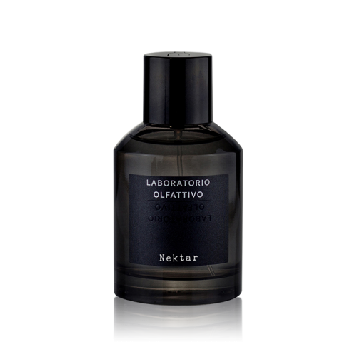 لابوراتوريو اولفاتيفو نيكتار أو دو برفيوم 100 مل لابوراتوريو اولفاتيفو نيكتار أو دو برفيوم 100 مل