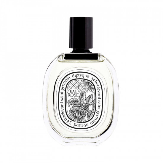 ديبتيك او روز او دو تواليت 100 مل ديبتيك او روز او دو تواليت 100 مل