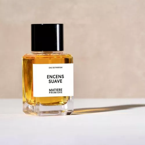 ماتير بريمير انسنس سواف او دو برفيوم، 100 مل ماتير بريمير انسنس سواف او دو برفيوم، 100 مل