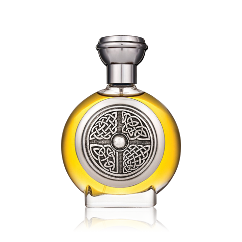 بوديسيا أدوريشن أو دو برفيوم 100 مل بوديسيا أدوريشن أو دو برفيوم 100 مل