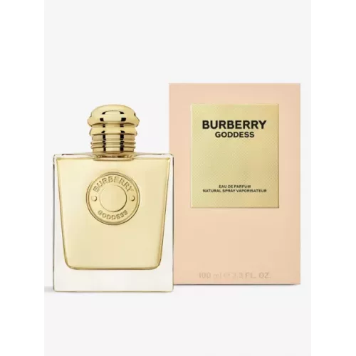 بربري جوديس او دو بارفيوم 50مل بربري جوديس او دو بارفيوم 50مل