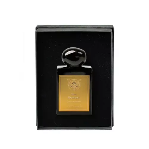 لورينزو بازاجليا فان اكستاسيكس اكستريت 50 مل لورينزو بازاجليا فان اكستاسيكس اكستريت 50 مل