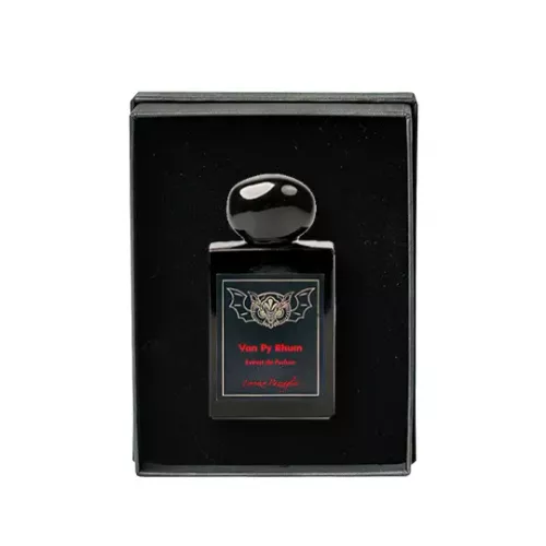 لورنزو بازاجليا فان بي رم اكستريت دو برفيوم 50 مل لورنزو بازاجليا فان بي رم اكستريت دو برفيوم 50 مل