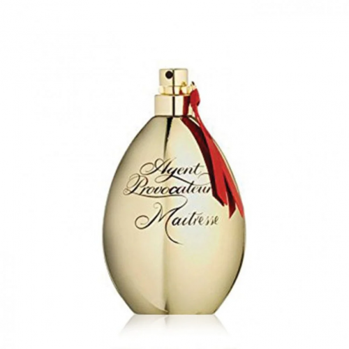 اجنت بروفاكتيور ميتغس او دو بارفيوم 100مل اجنت بروفاكتيور ميتغس او دو بارفيوم 100مل