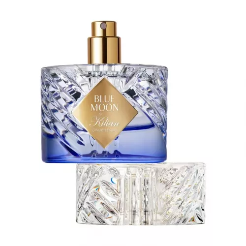 كيليان بلو مون جينجر داش او دو برفيوم، 50 مل كيليان بلو مون جينجر داش او دو برفيوم، 50 مل