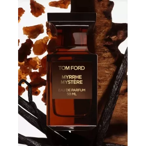 توم فورد ميري ميستر او دو بارفيوم 50مل توم فورد ميري ميستر او دو بارفيوم 50مل