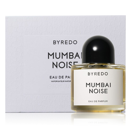 بايريدو مامبي نويز أو دو برفيوم 100 مل بايريدو مامبي نويز أو دو برفيوم 100 مل