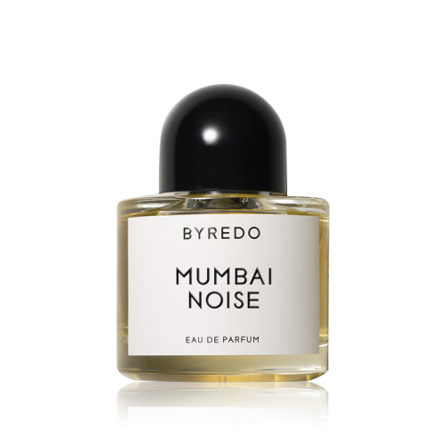 بايريدو مامبي نويز أو دو برفيوم 100 مل بايريدو مامبي نويز أو دو برفيوم 100 مل