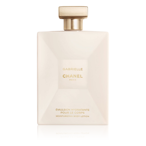 شانيل جابرييل لوشن مرطب للجسم - 200 مل