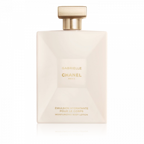 شانيل جابرييل لوشن مرطب للجسم - 200 مل شانيل جابرييل لوشن مرطب للجسم - 200 مل