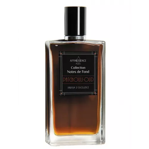 أفينسينس أبينيسينس باتشولي - أجار عود 100 مل أفينسينس أبينيسينس باتشولي - أجار عود 100 مل