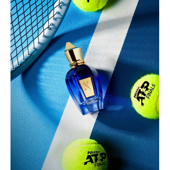 زيرجوف تورينو 21 - او دو برفيوم 50مل زيرجوف تورينو 21 - او دو برفيوم 50مل