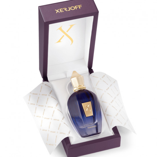 زيرجوف تورينو 21 - او دو برفيوم 50مل زيرجوف تورينو 21 - او دو برفيوم 50مل