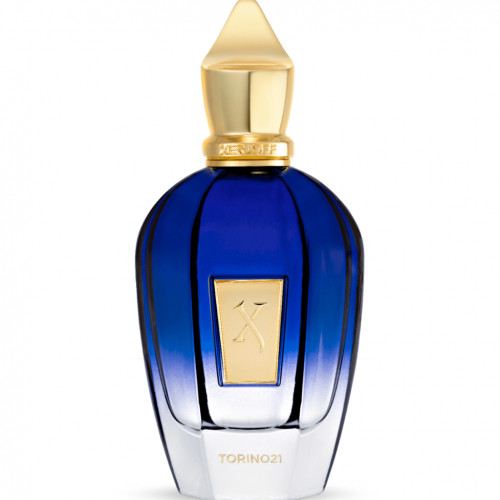 زيرجوف تورينو 21 - او دو برفيوم 50مل زيرجوف تورينو 21 - او دو برفيوم 50مل