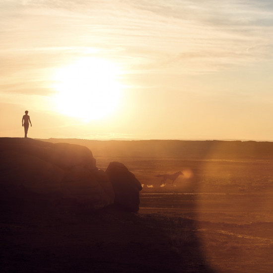 هيرميس تير هيرميس أو انتنس فتيفر 100 مل هيرميس تير هيرميس أو انتنس فتيفر 100 مل