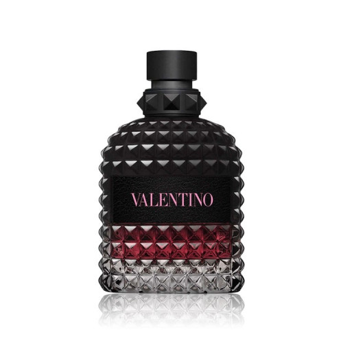 فالنتينو فالنتينو أمو بورن إن روما إنتنس أو دو برفيوم 100 مل فالنتينو فالنتينو أمو بورن إن روما إنتنس أو دو برفيوم 100 مل