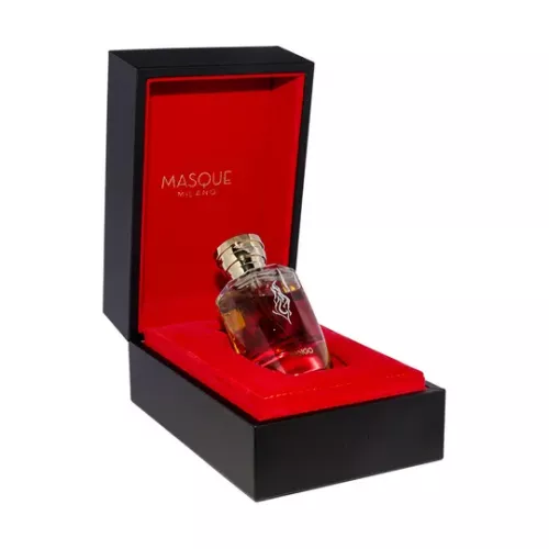 ماسك ميلانو تانغو او دو برفيوم 100 مل ماسك ميلانو تانغو او دو برفيوم 100 مل