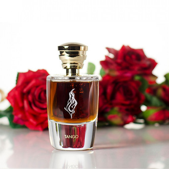 ماسك ميلانو تانغو او دو برفيوم 100 مل ماسك ميلانو تانغو او دو برفيوم 100 مل