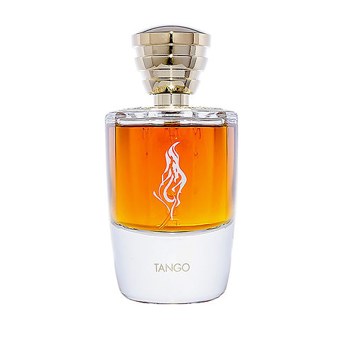 ماسك ميلانو تانغو او دو برفيوم 100 مل ماسك ميلانو تانغو او دو برفيوم 100 مل