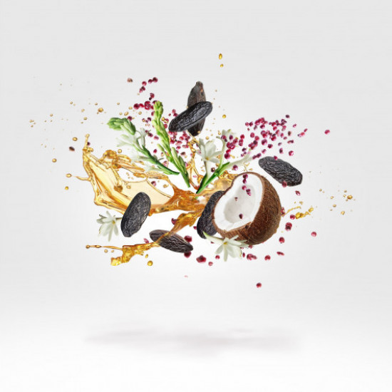 كواترو بيتزي كاساموراتي من زيرجوف او دو برفيوم 100مل كواترو بيتزي كاساموراتي من زيرجوف او دو برفيوم 100مل