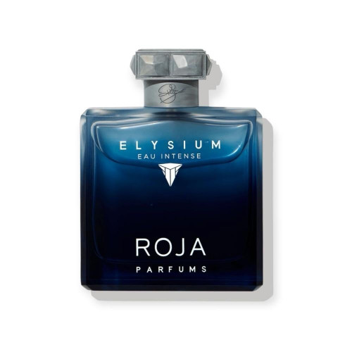 روجا اليسيوم بور هوم ايو انتنس 100مل روجا اليسيوم بور هوم ايو انتنس 100مل