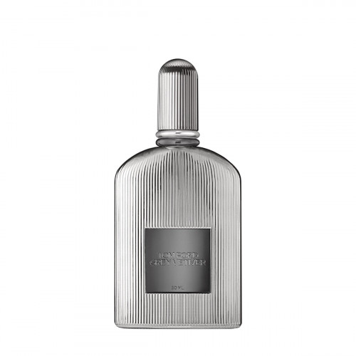 توم فورد جراي فيتيفر برفيوم 50 مل توم فورد جراي فيتيفر برفيوم 50 مل