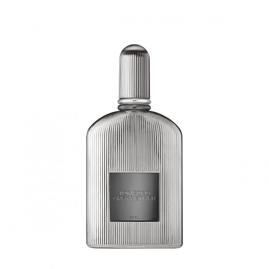 توم فورد جراي فيتيفر برفيوم 50 مل توم فورد جراي فيتيفر برفيوم 50 مل